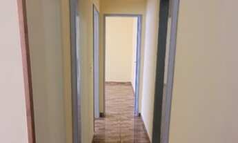 Imagem: Alugo apartamento