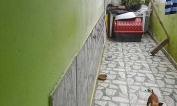 Imagem 3: Casa Casa com 3 dormitórios