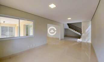 Imagem 5: Casa - Parque Nova Campinas - Campinas