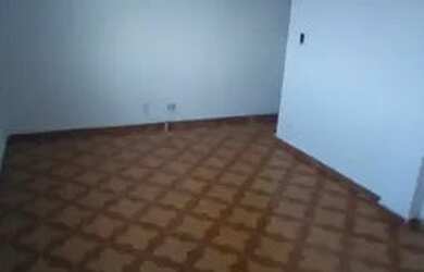 Imagem 7: Ótimo apartamento com 2 quartos em Realengo - RJ