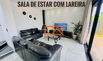 Imagem 4: Casa nova e linda próxima ao Clube