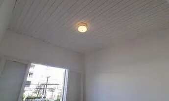 Imagem 7: Sobrado à venda 3 quartos 3 vagas Clementino - São Paulo - SP