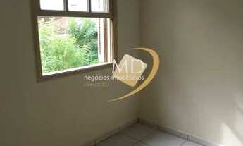 Imagem 7: Sobrado Osvaldo Cruz para Locação