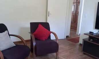 Imagem 4: Petrópolis, Centro 2 Casas beira de rua