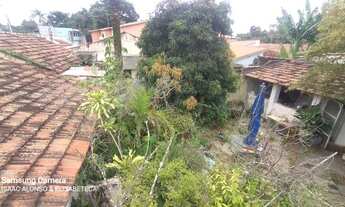 Imagem 6: Casa Casa com 2 dormitórios