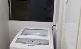 Imagem 6: Apartamento 2 quartos, 2 vagas, 2 WC QNL 2