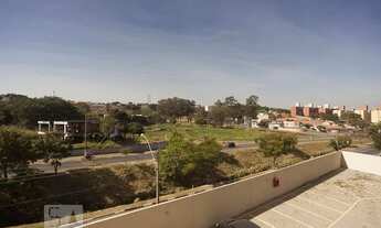 Imagem 5: Apartamento para Aluguel - Campos Elíseos , 2 Quartos, 60 m2