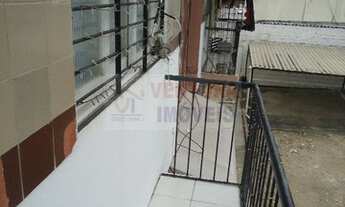 Imagem 2: EDF. NOSSA SENHORA PERPETUO SOCORRO