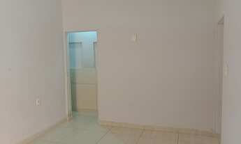 Imagem 3: Alugo casa em Nova Iguaçu - RJ