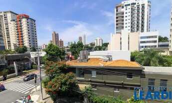 Imagem 6: APARTAMENTO - JARDIM BELA VISTA - SP