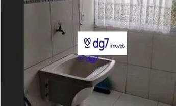 Imagem 7: Apartamento com 2 dormitórios à venda, 54 m² por R$ 235.000 - Cotia - Cotia/SP