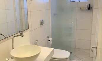 Imagem 6: Aluguel temporada meia praia Itapema