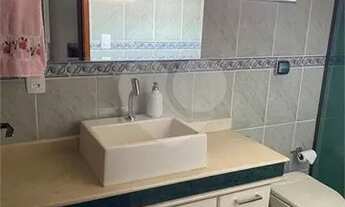 Imagem 6: Sobrado com 3 quartos de 300m² à venda em Tucuruvi - SP