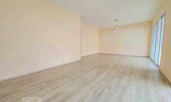 Imagem 4: Apartamento para Aluguel - Panamby, 3 Quartos, 142 m2