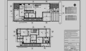 Imagem 6: Vivenda das Marinas 1ª Etapa - Lote