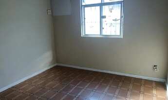 Imagem 3: Casa de vila para aluguel com 100 metros quadrados com 2 quartos em Realengo - Rio de Jane