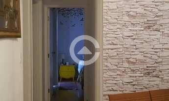 Imagem 4: Apartamento - Vila Industrial - Campinas