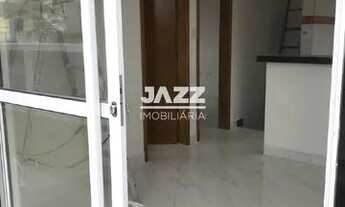 Imagem: Casa à venda por 270.000,00 no bairro Ocian