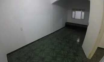 Imagem 7: Ph- Alugo casa 4 quartos em Jose de Anchieta- Casa ampla!