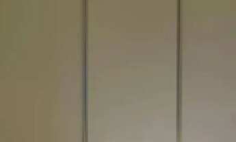 Imagem 7: APARTAMENTO RESIDENCIAL em SÃO PAULO - SP, CAMBUCI