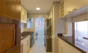 Imagem 7: Apartamento no bairro Auxiliadora, 2 dormitórios