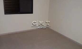 Imagem 5: Casa Em Condomínio - Ribeirão Preto - Condomínio Santa Ângela - Pronto Para Morar