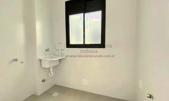 Imagem 5: Apartamento com 1 quarto em Carvoeira - Florianópolis - SC