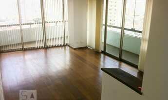 Imagem 2: Apartamento à Venda - Mooca, 3 Quartos, 180 m2