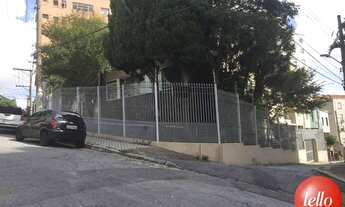 Imagem 3: São Paulo - Casa Comercial - Penha