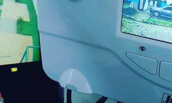 Imagem 2: Apartamento para alugar condomínio porto milazzo