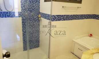 Imagem 7: Apartamento Padrão em São José dos Campos