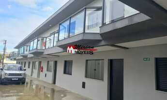 Imagem 4: Imperdível!!! Apartamento 01 Dormitório, Centro de Peruíbe