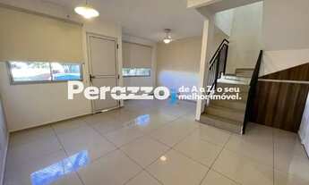 Imagem 2: BRASÍLIA - Casa de Condomínio - JARDINS MANGUEIRAL JARDIM BOTÂNICO