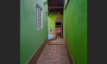 Imagem 4: Entre em contato e seja surpreendido com uma equipe de profissionais especializ