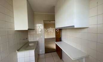 Imagem 6: Venda de Apartamentos / Padrão na cidade de Araraquara