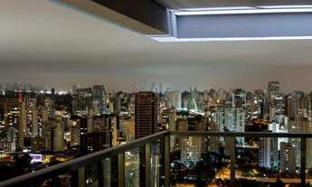 Imagem 7: SÃO PAULO - Apartamento Padrao - CAMPO BELO