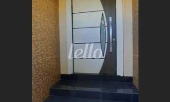 Imagem 5: São Caetano do Sul - Casa Padrão - Olímpico