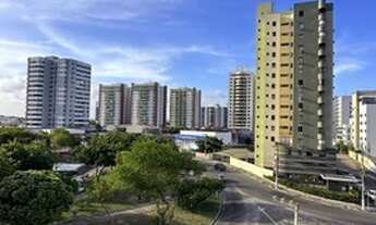 Imagem 4: Vista Beira Mar - Oportunidade!!