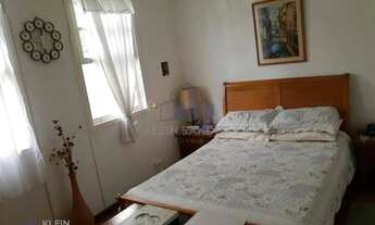 Imagem 7: Apartamento com 2 dormitórios à venda, 75 m² por R$ 400.000,00 - Olaria - Nova Friburgo/RJ