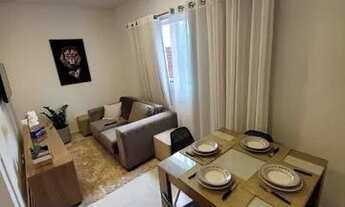 Imagem 2: Casa de Condominio, 2 dormitórios, mobiliada, 200m da praia, Mirim, Praia Grande