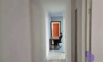 Imagem 7: APARTAMENTO RESIDENCIAL MANCHESTER