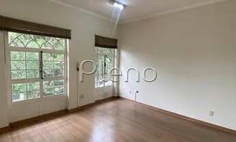 Imagem 3: Sala para locação no Cambuí em Campinas