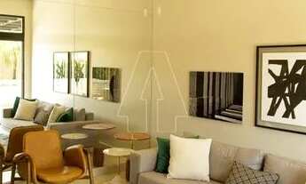 Imagem 3: Araçatuba - Apartamento - Vila Santa Maria