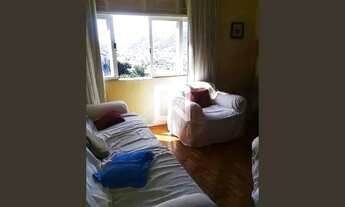 Imagem 3: Casa à Venda - São Francisco, 2 Quartos, 152 m2