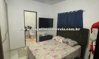 Imagem 4: Casa para locação com 02 Dormitórios - Balneário dos Golfinhos, Caraguatatuba - SP