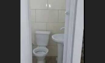 Imagem 7: Água luz e internet inclusa