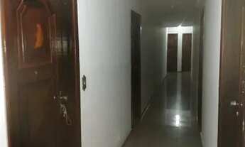 Imagem 4: Apartamento em Niterói icaraí próximo praia