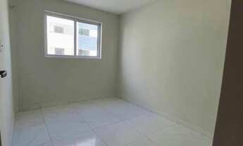 Imagem 4: APARTAMENTO NO VALENTINA!!!