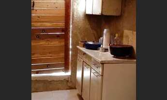 Imagem 4: Casa Casa com 1 dormitório