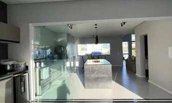 Imagem 5: Terras Alphaville Sergipe 1